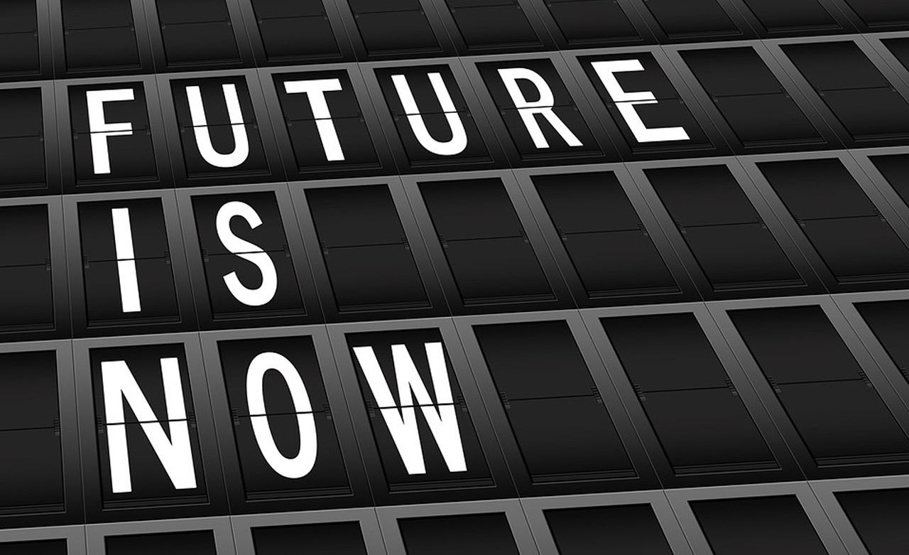 blog-future-is-now