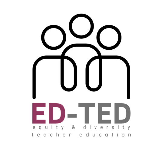cropped-cropped-ED-TED_logo_transparent.png